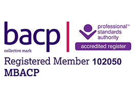 BACP